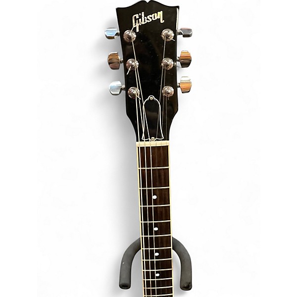 Used Gibson Tony Iommi Monkey SG Special Cherry Solid Body Electric Guitar