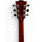 Used Gibson Tony Iommi Monkey SG Special Cherry Solid Body Electric Guitar