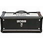 Used BOSS Katana Head MKII Solid State Guitar Amp Head thumbnail