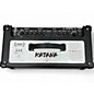 Used BOSS Katana Head MKII Solid State Guitar Amp Head