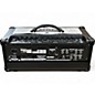 Used BOSS Katana Head MKII Solid State Guitar Amp Head