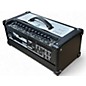 Used BOSS Katana Head MKII Solid State Guitar Amp Head