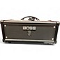 Used BOSS Katana Head MKII Solid State Guitar Amp Head