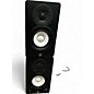 Used Yamaha hs3 Powered Monitor thumbnail