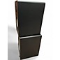 Used Yamaha hs3 Powered Monitor