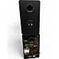 Used Yamaha hs3 Powered Monitor