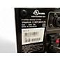Used Yamaha hs3 Powered Monitor