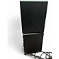 Used Yamaha hs3 Powered Monitor