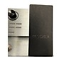 Used Mooer GE200 Effect Processor