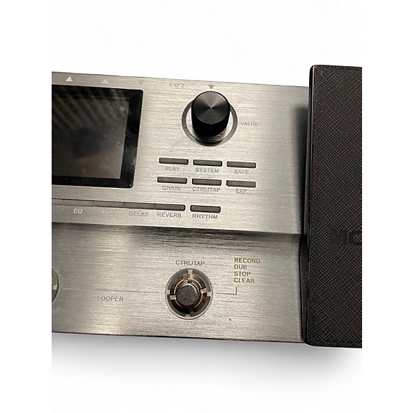 Used Mooer GE200 Effect Processor