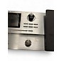 Used Mooer GE200 Effect Processor