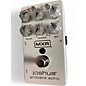 Used MXR JOSHUA AMBIENT ECHO Effect Pedal thumbnail