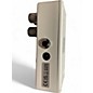 Used MXR JOSHUA AMBIENT ECHO Effect Pedal