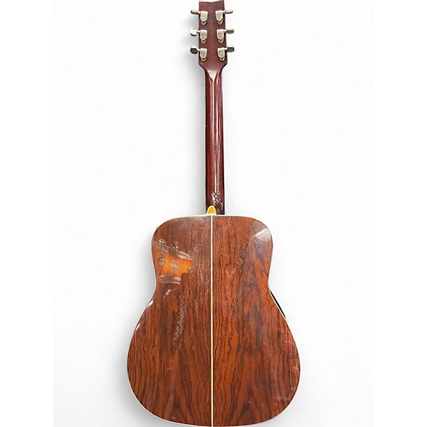 Yamaha FG360 ジャパンビンテージ Used Yamaha FG360 Vintage Natural Acoustic Guitar Vintage