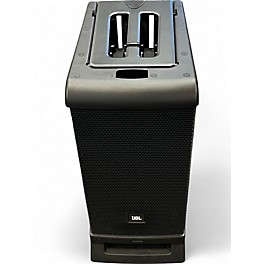 Used Jbl IRXONE Powered Speaker