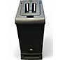 Used Jbl IRXONE Powered Speaker thumbnail