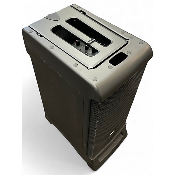 Used Jbl IRXONE Powered Speaker