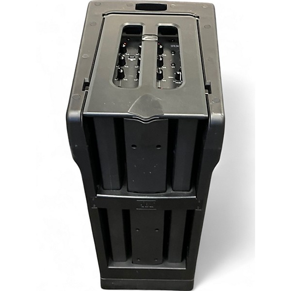 Used Jbl IRXONE Powered Speaker