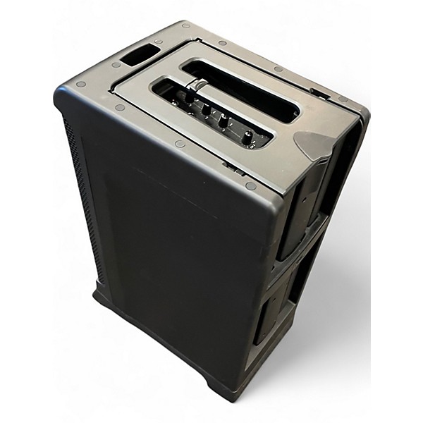 Used Jbl IRXONE Powered Speaker