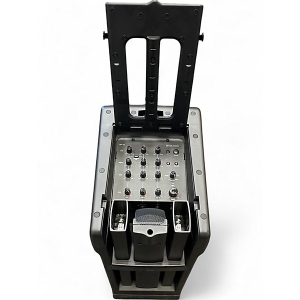 Used Jbl IRXONE Powered Speaker