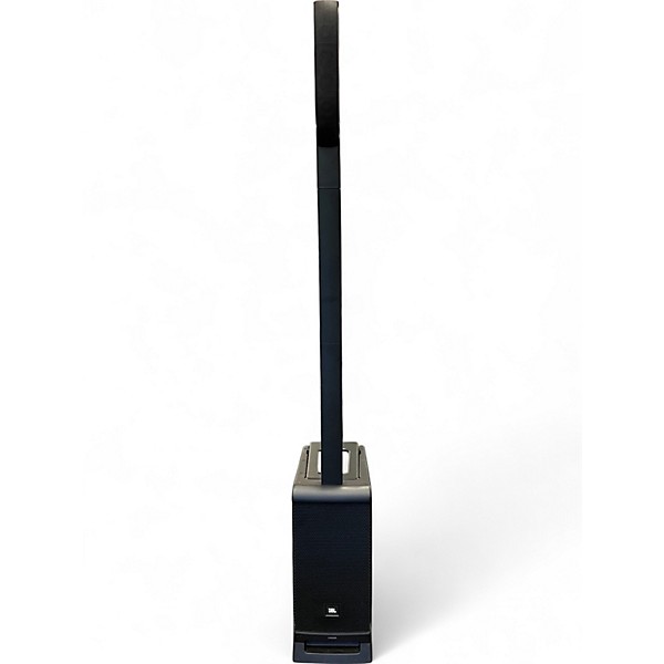 Used Jbl IRXONE Powered Speaker