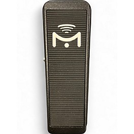 Used Mission Engineering EP1K Pedal