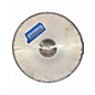 Used Pearl 14in CX-300 Pair Cymbal