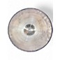 Used Pearl 14in CX-300 Pair Cymbal