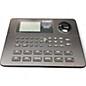 Used Alesis SR18 Drum Machine