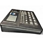 Used Alesis SR18 Drum Machine