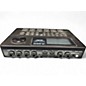 Used Alesis SR18 Drum Machine