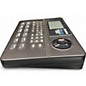 Used Alesis SR18 Drum Machine