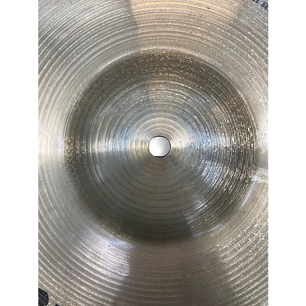Used SABIAN 20in B8 Ride Cymbal