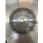 Used SABIAN 20in B8 Ride Cymbal