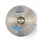 Used SABIAN 20in B8 Ride Cymbal