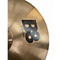 Used SABIAN 20in B8 Ride Cymbal