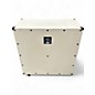Used EVH 5150 Iconic 4x12 Guitar Cabinet thumbnail