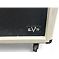 Used EVH 5150 Iconic 4x12 Guitar Cabinet