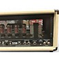 Used EVH 5150 Iconic 80W Tube Guitar Amp Head thumbnail
