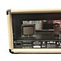Used EVH 5150 Iconic 80W Tube Guitar Amp Head
