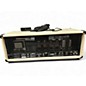 Used EVH 5150 Iconic 80W Tube Guitar Amp Head