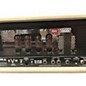Used EVH 5150 Iconic 80W Tube Guitar Amp Head