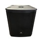 Used JBL PRX915XLF Powered Subwoofer thumbnail