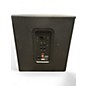 Used JBL PRX915XLF Powered Subwoofer