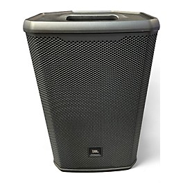 Used JBL PRX912 Powered Speaker