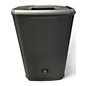 Used JBL PRX912 Powered Speaker thumbnail