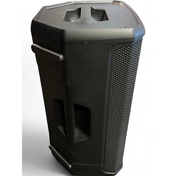 Used JBL PRX912 Powered Speaker