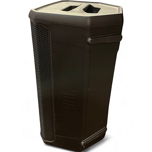 Used JBL PRX912 Powered Speaker