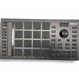 Used Akai Professional MPC Studio 2 Production Controller