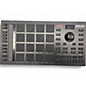 Used Akai Professional MPC Studio 2 Production Controller thumbnail
